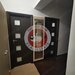 Cartier Latin | Apartament 2 camere | 62mp | decomandat | B7806